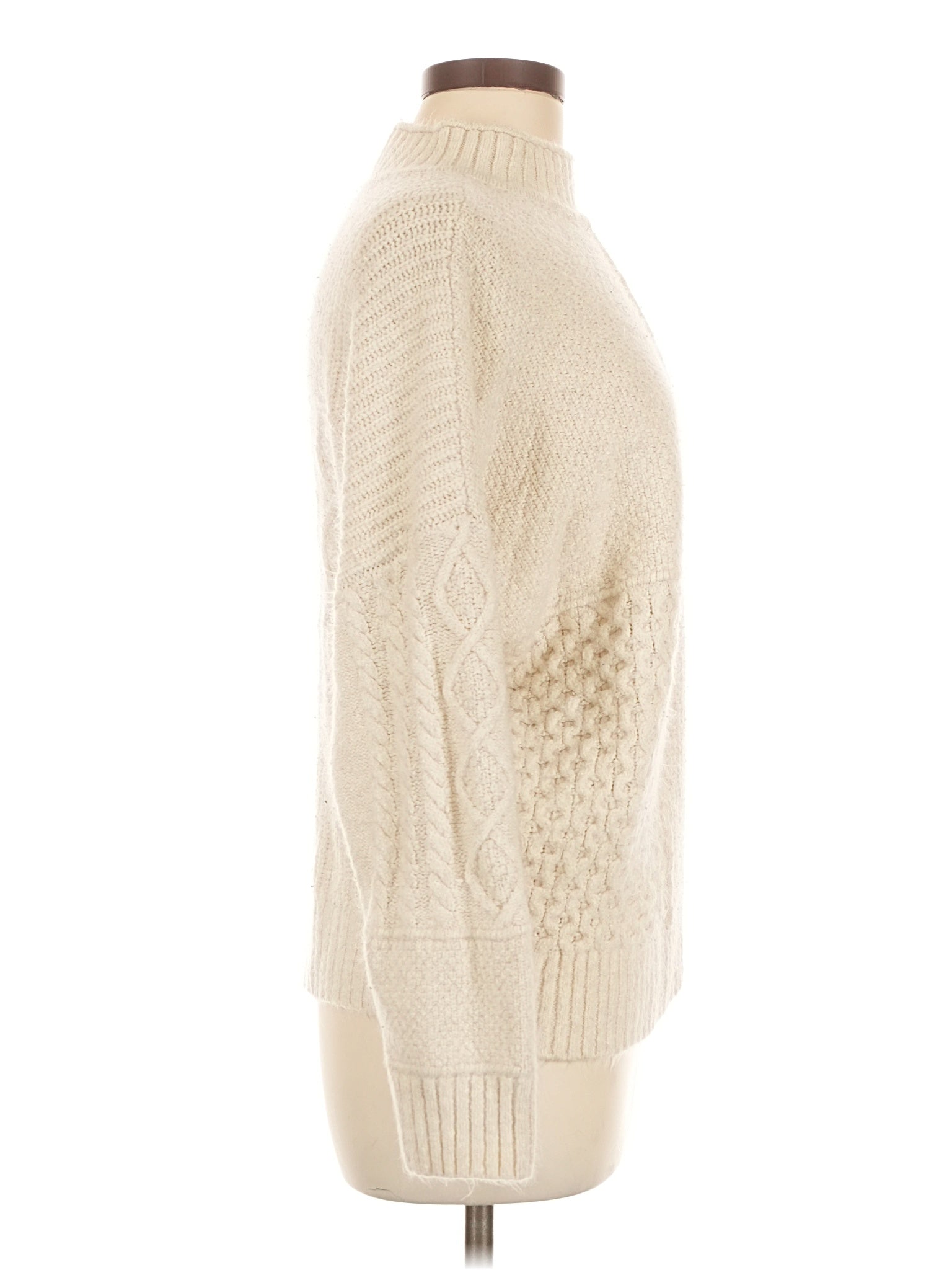 3 size - M
