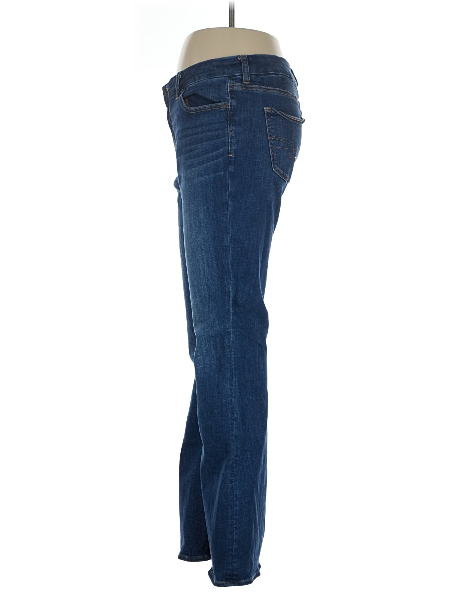 4 size - 10