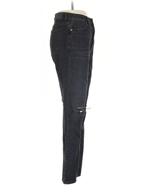 3 size - 2R