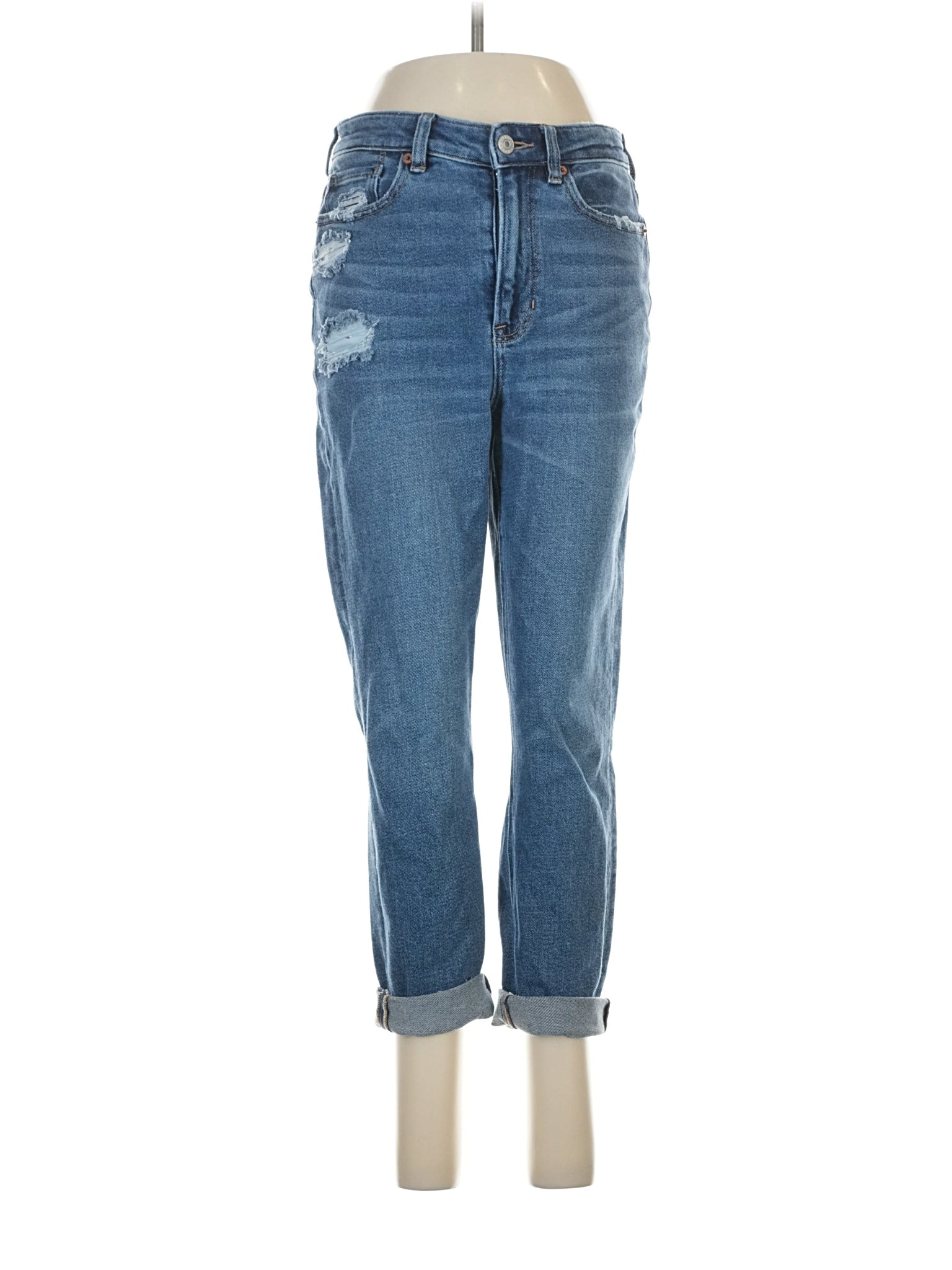 1 size - 6
