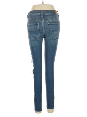 2 size - 6