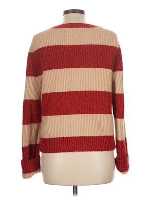 2 size - L