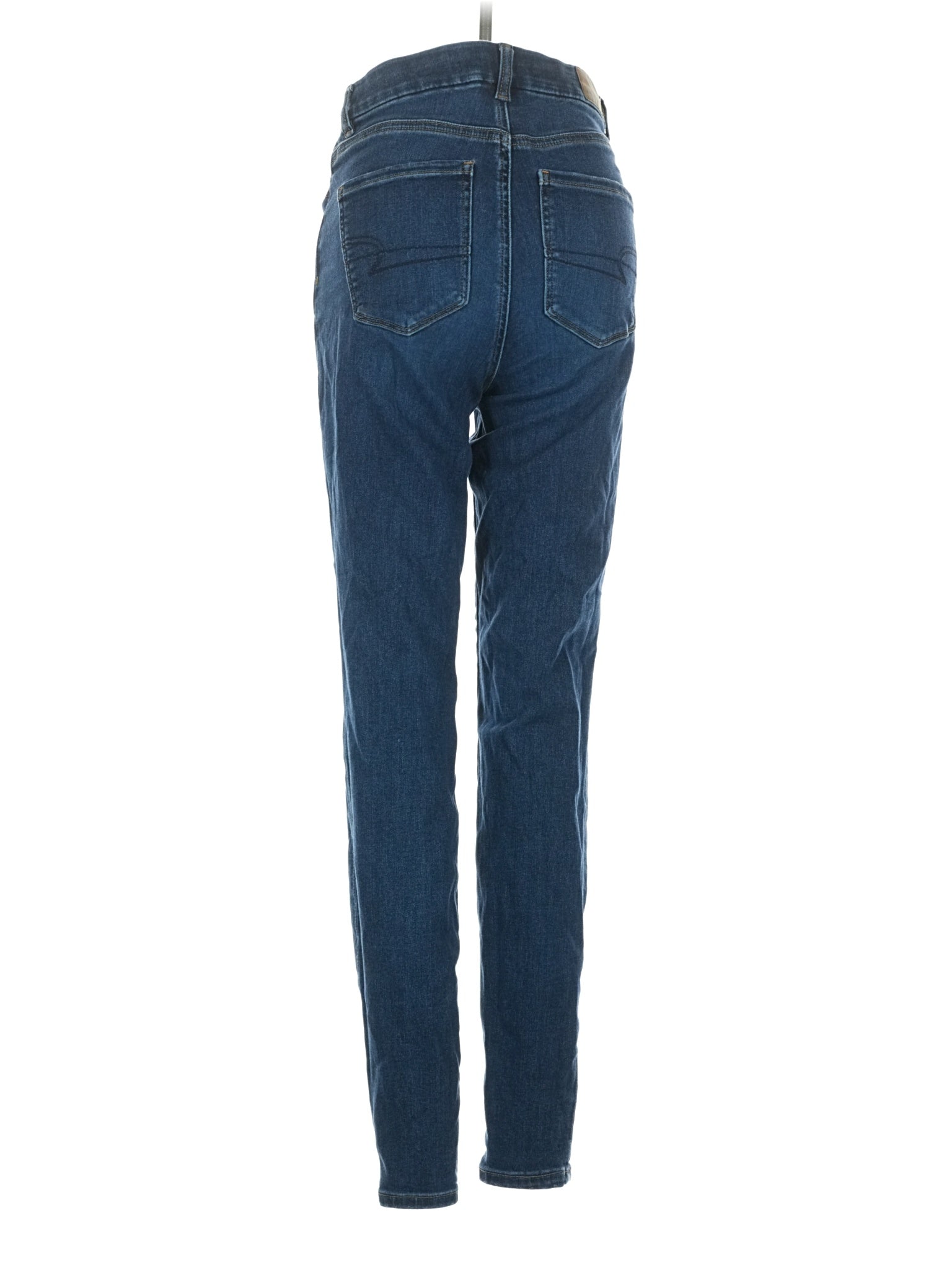 2 size - 0L