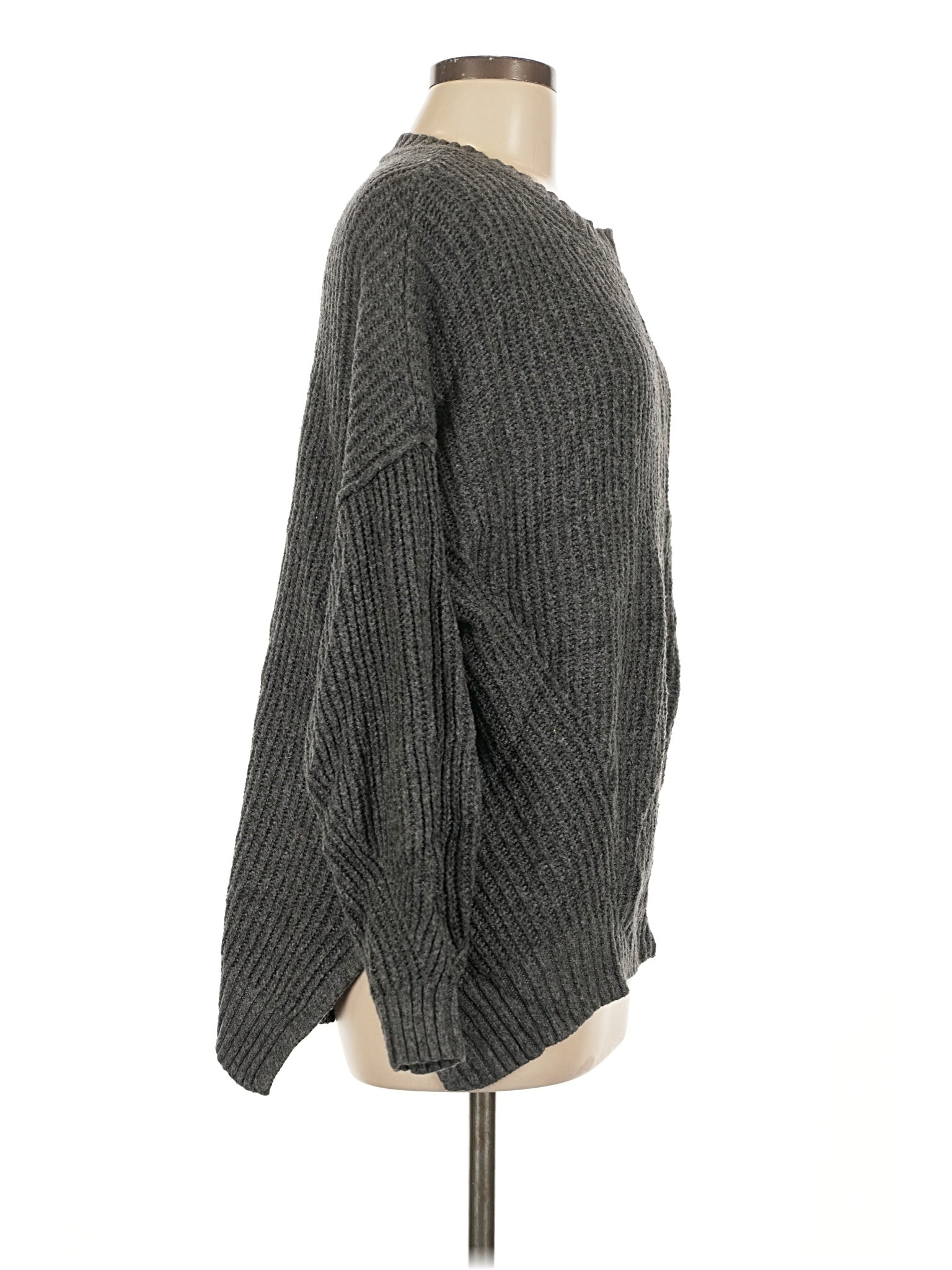 3 size - M