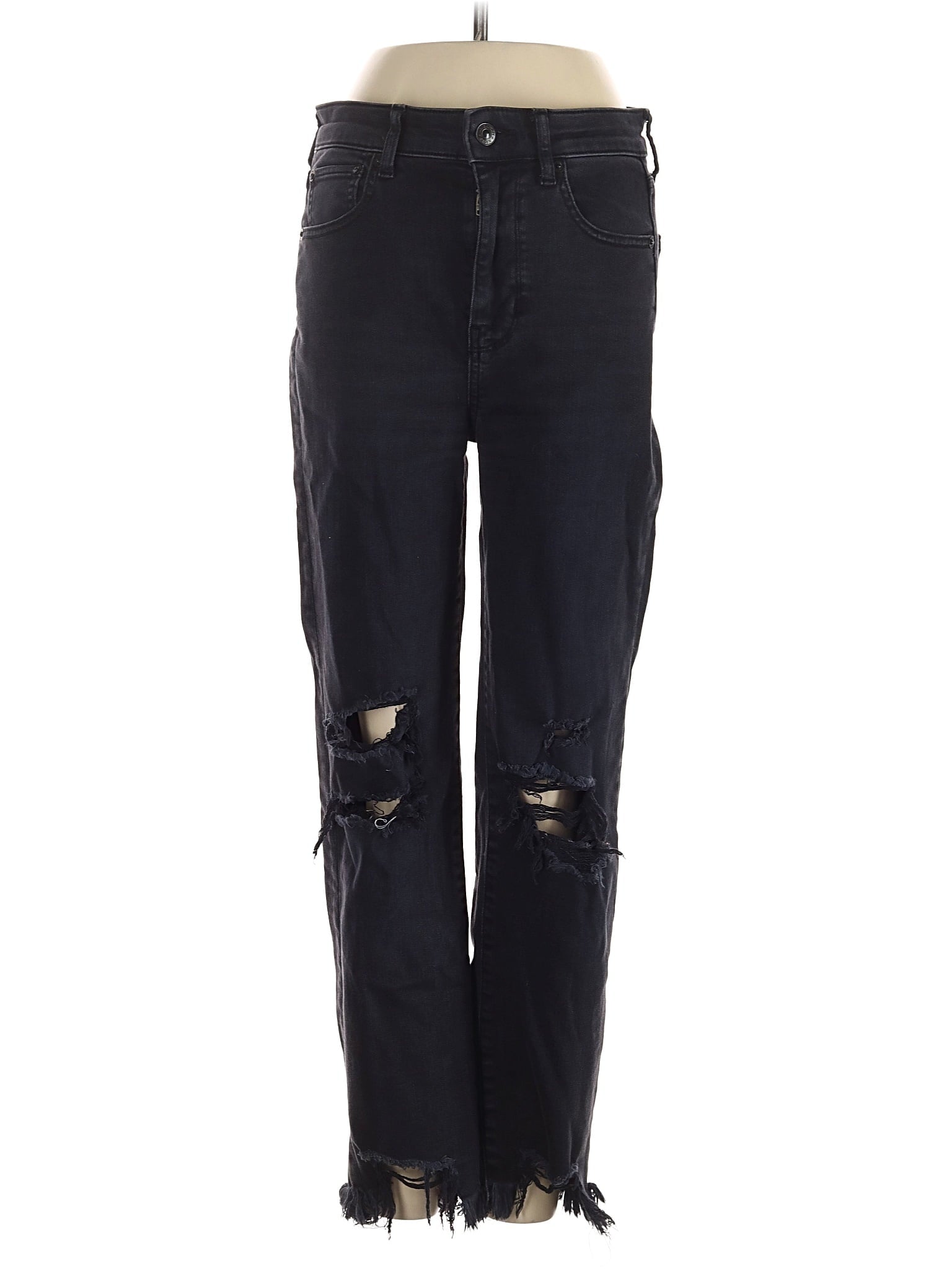 1 size - 2