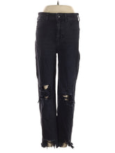 1 size - 2