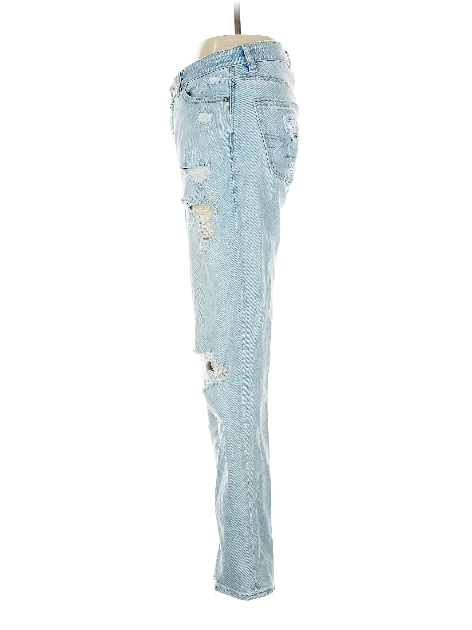 4 size - 2