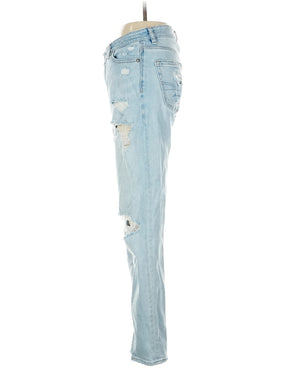 4 size - 2