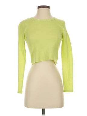 1 size - XS