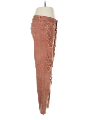 3 size - 6