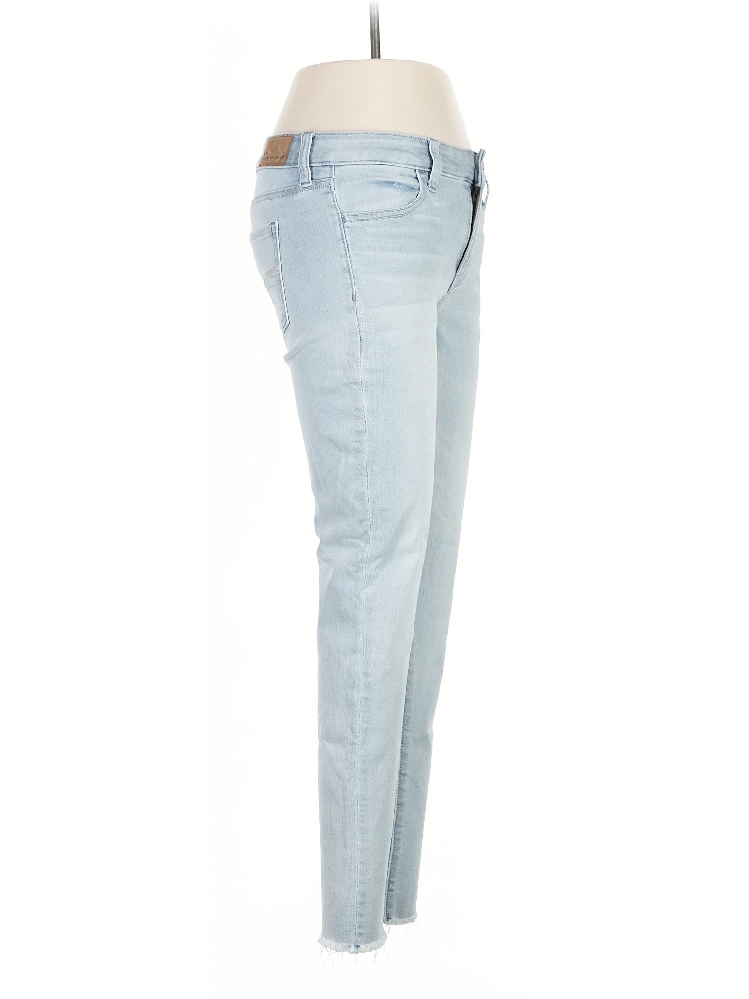 3 size - 4