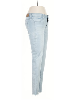 3 size - 4