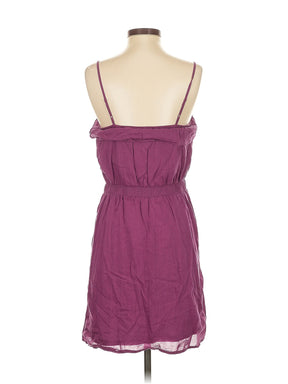 2 size - 4
