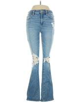1 size - 4S