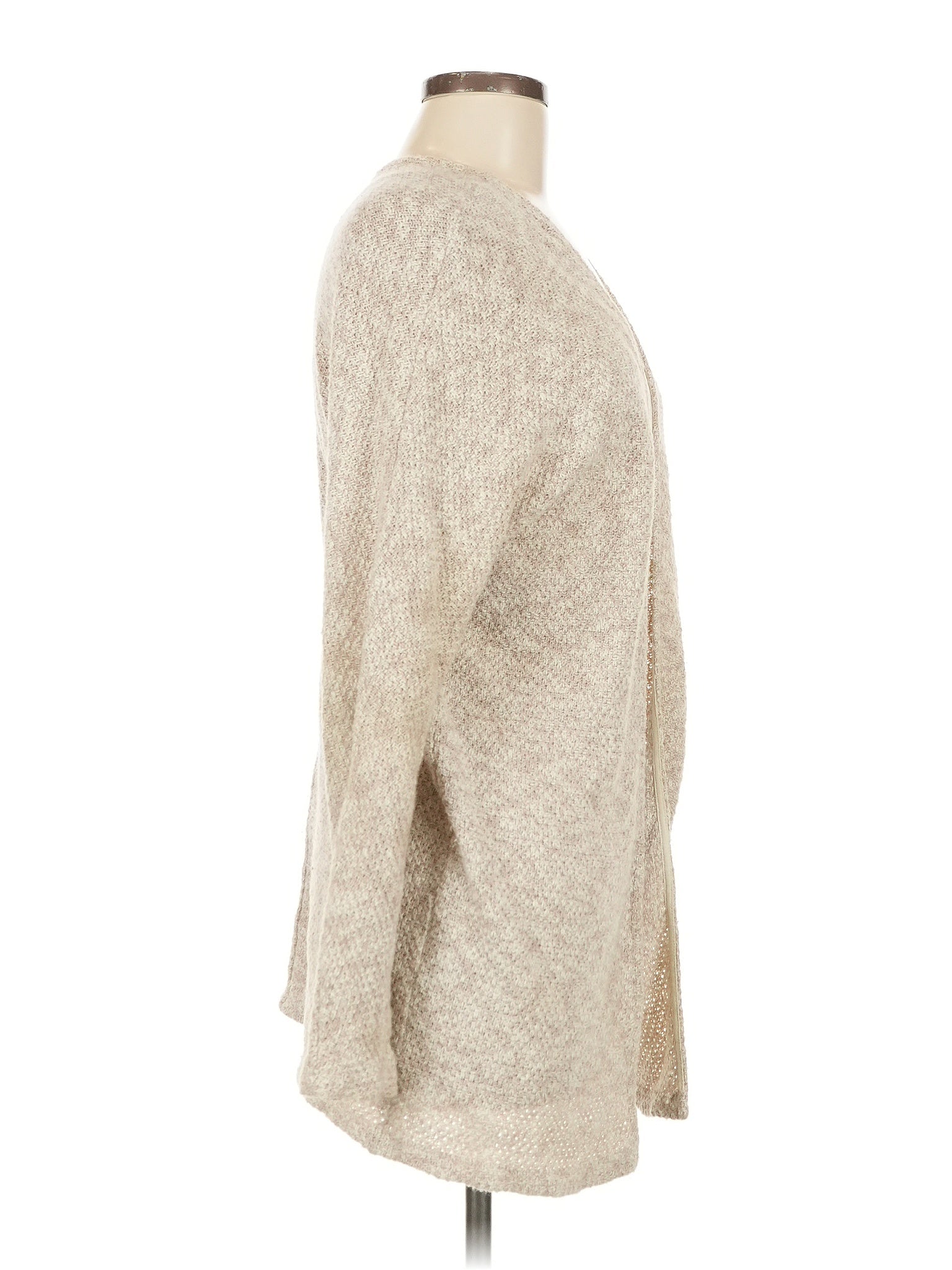 3 size - M