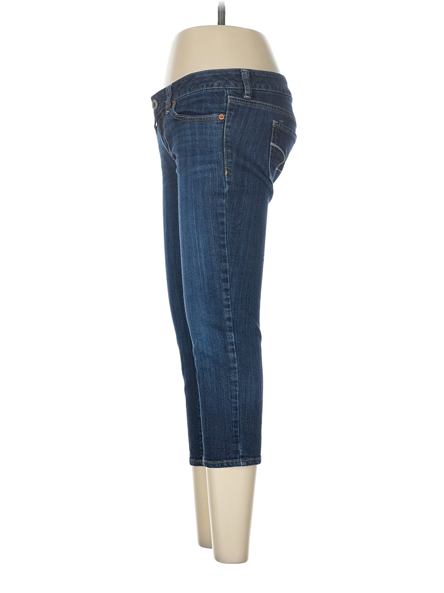 4 size - 6
