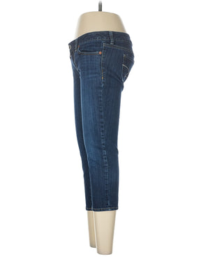 4 size - 6