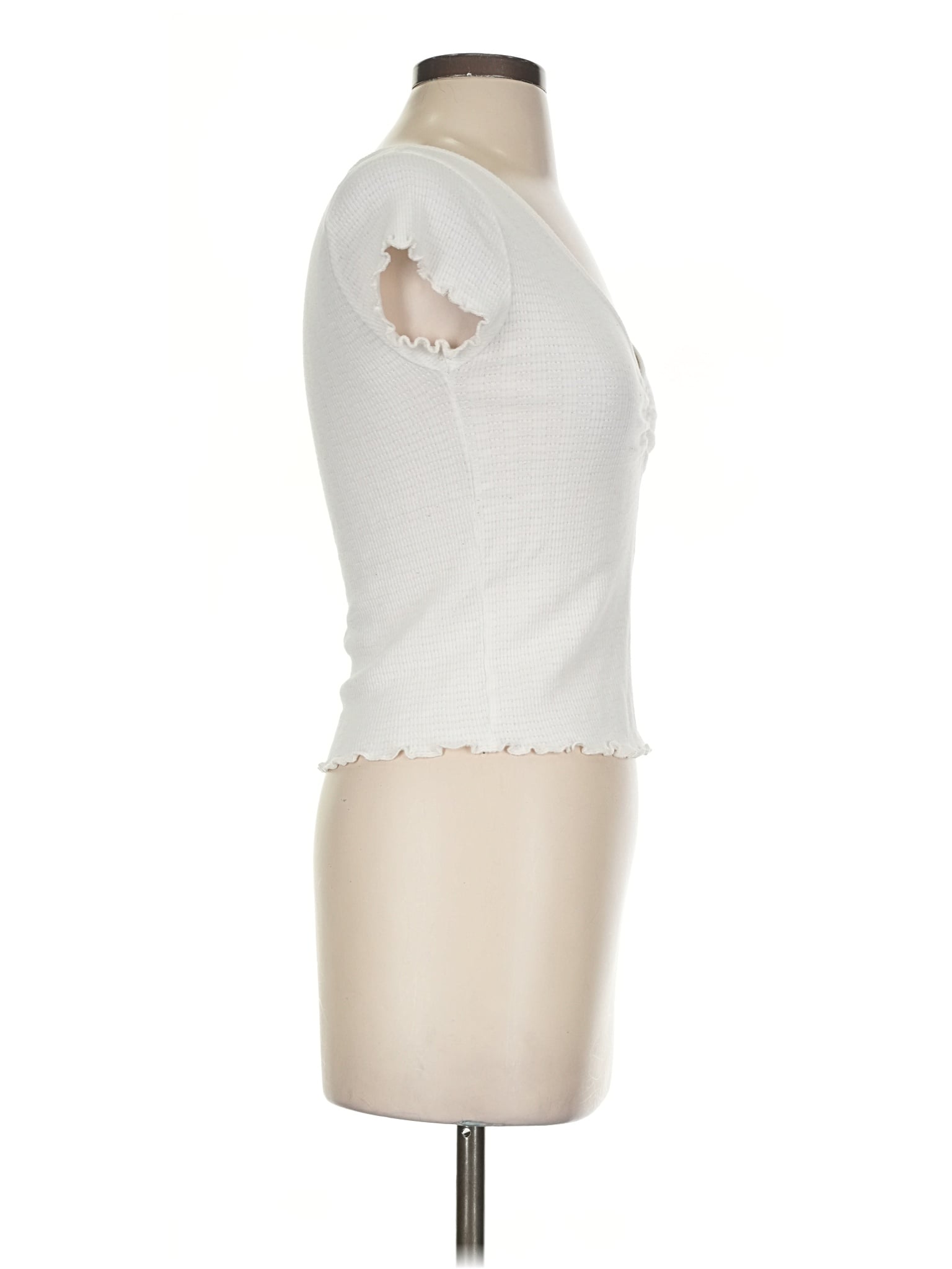 3 size - S