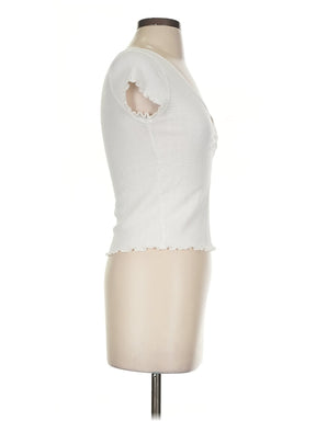 3 size - S