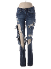1 size - 6