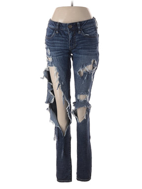 1 size - 6