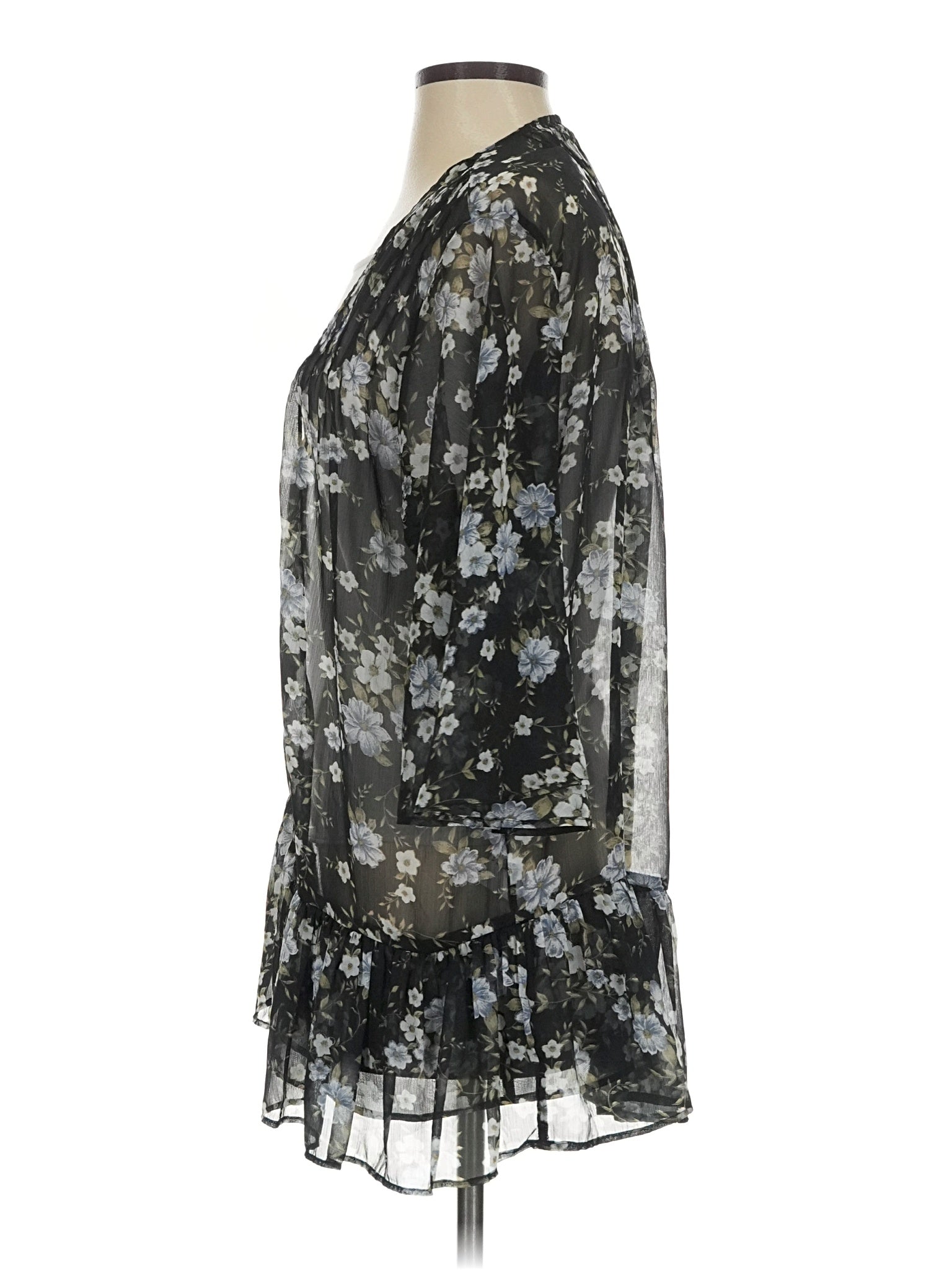 4 size - XS