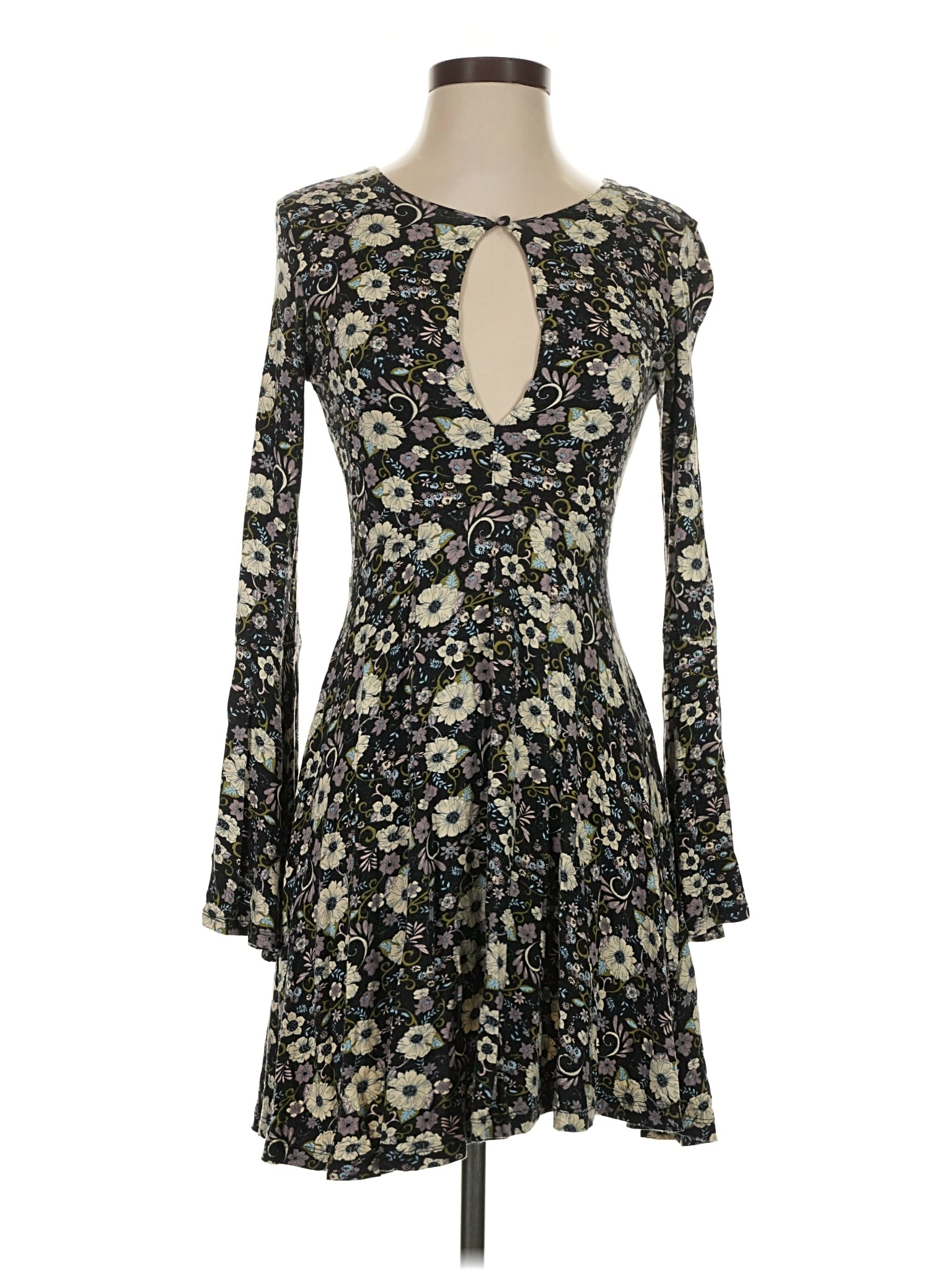 1 size - XS