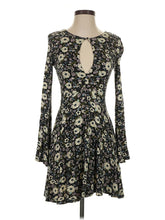 1 size - XS