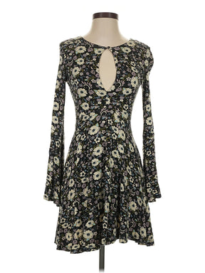 1 size - XS