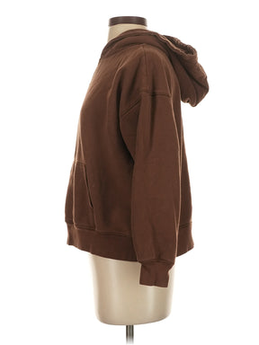 4 size - XS