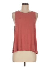 1 size - M