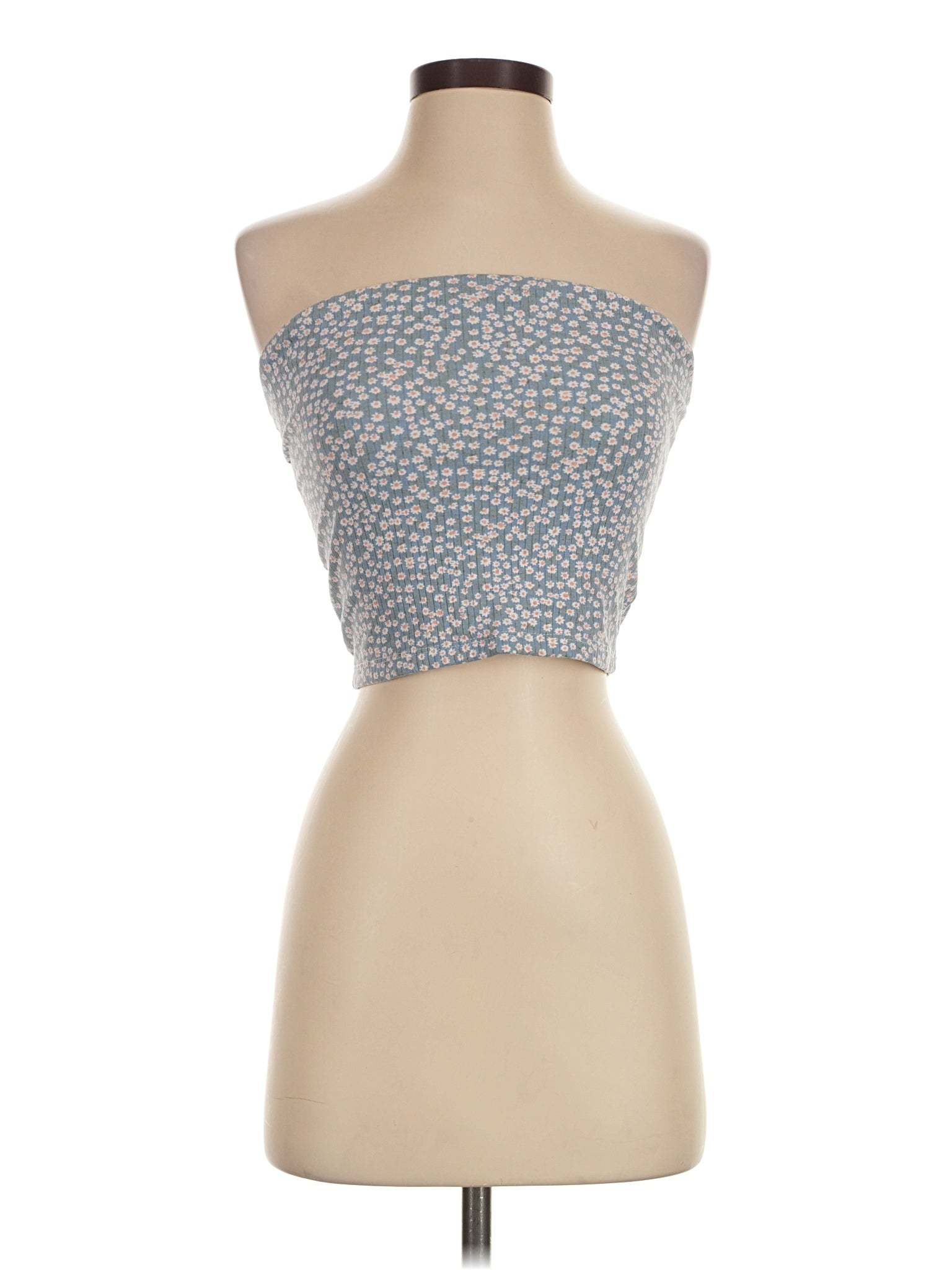 1 size - S