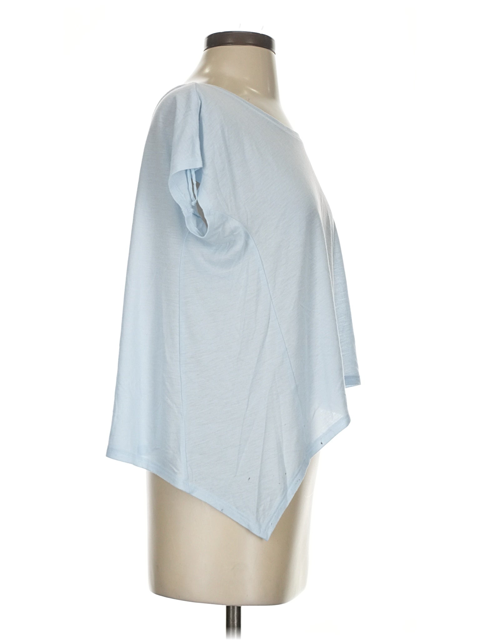 3 size - XS
