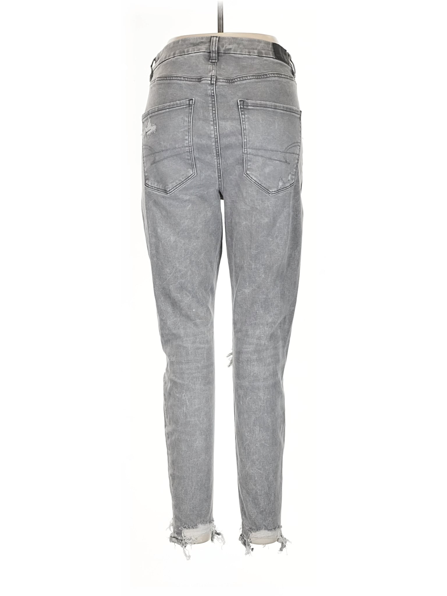 2 size - 12