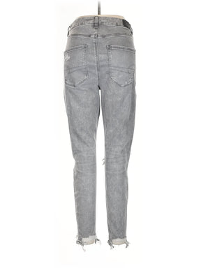 2 size - 12