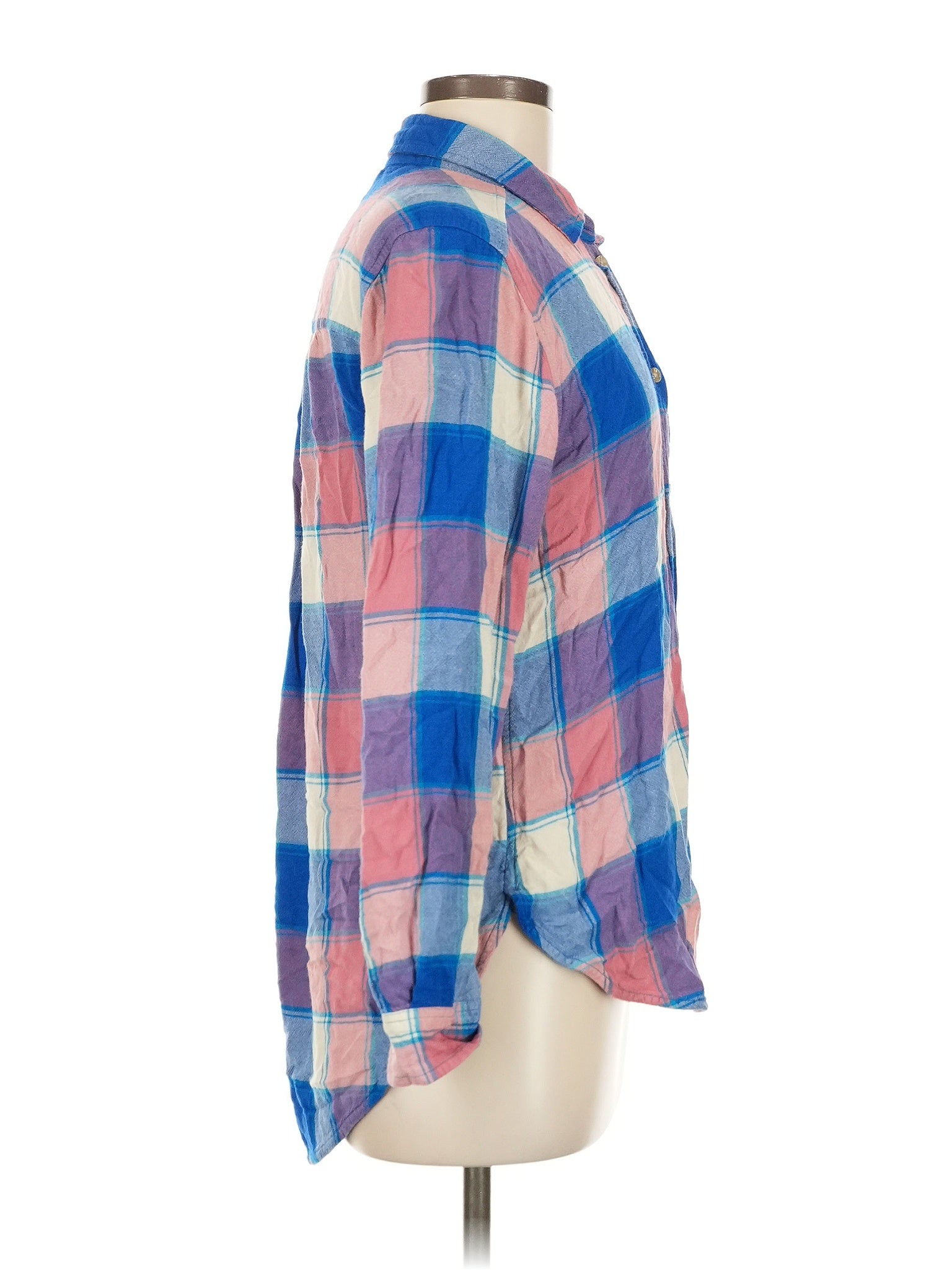 3 size - M