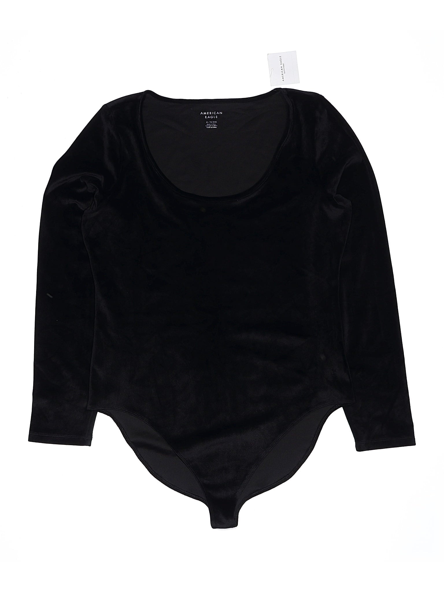 1 size - XL