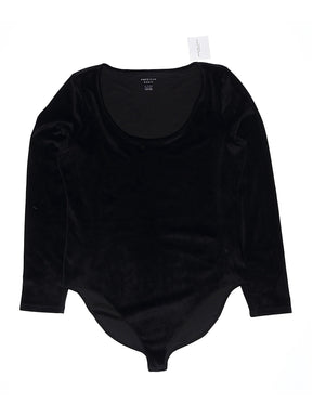 1 size - XL