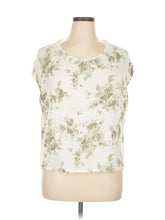 1 size - XL