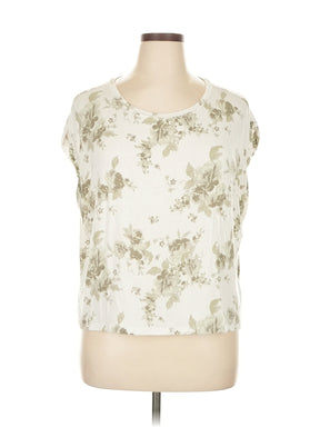 1 size - XL