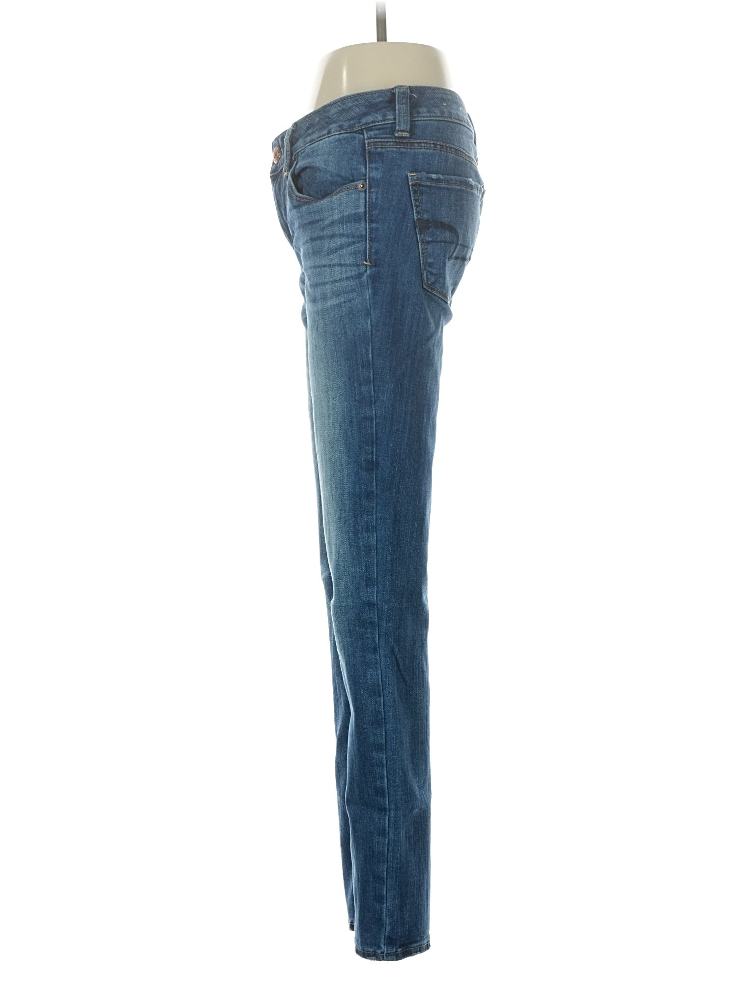 4 size - 4