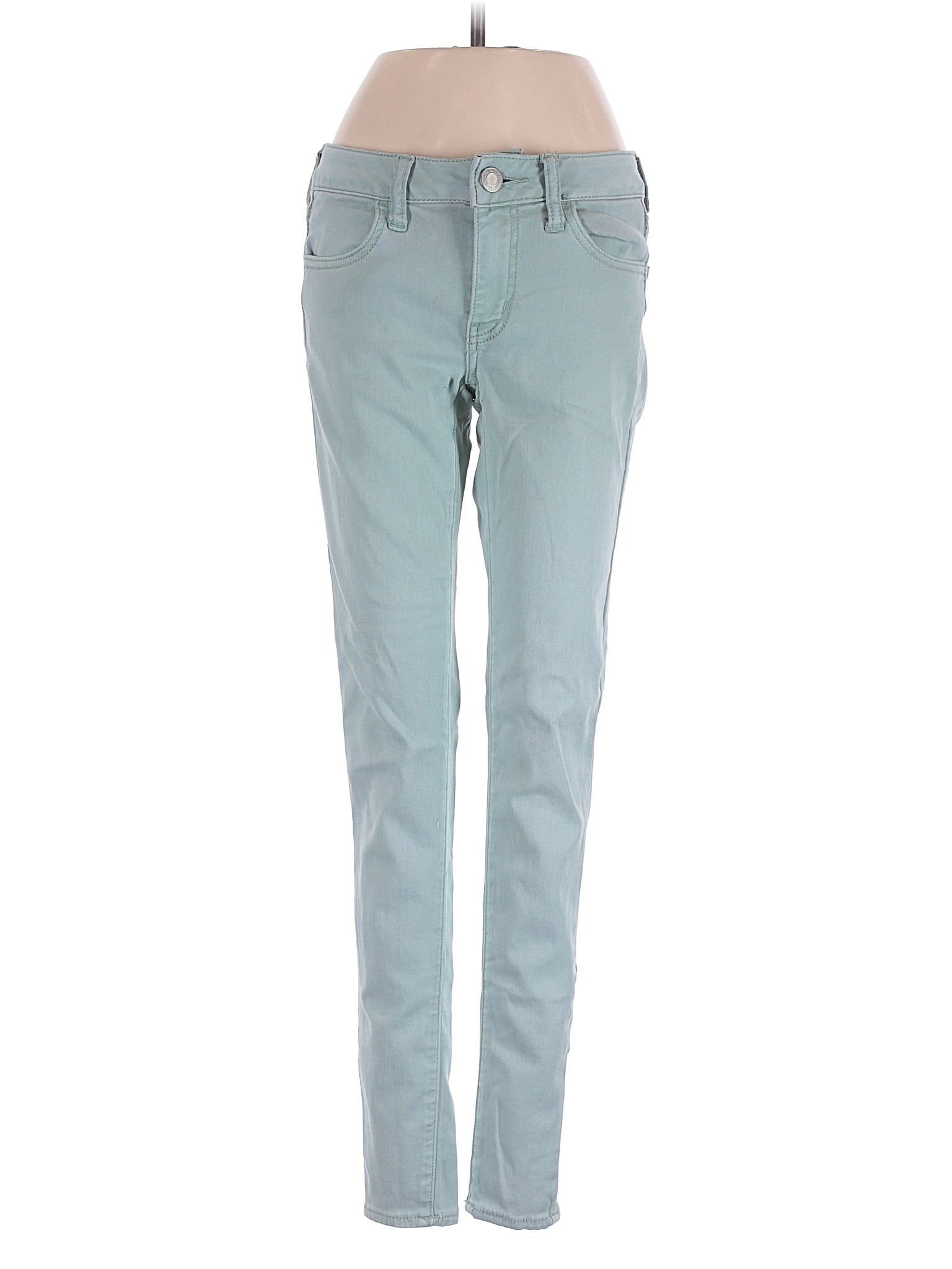 1 size - 2