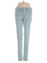 1 size - 2