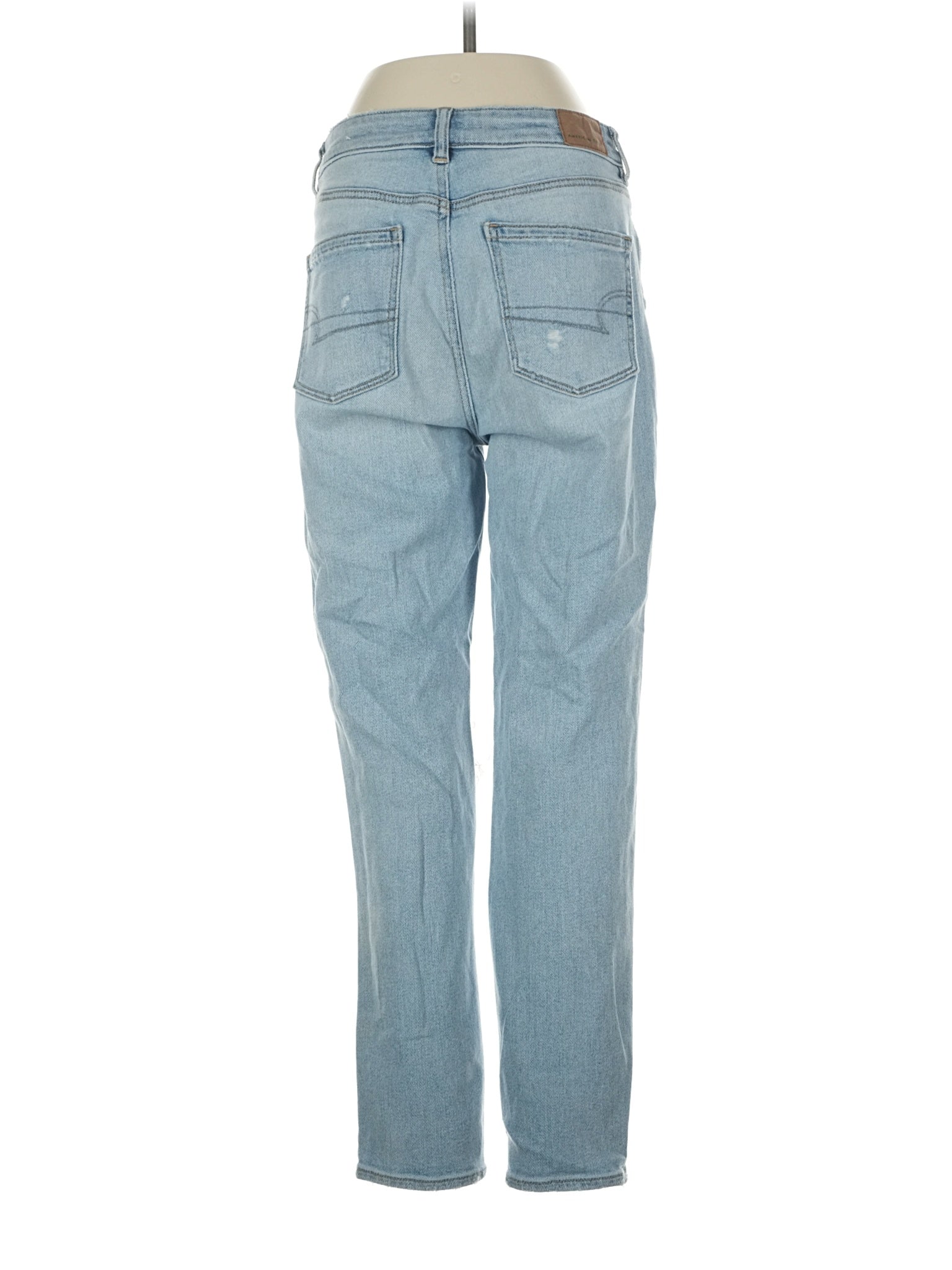 2 size - 0R