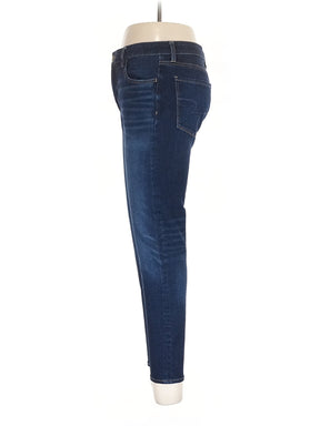 4 size - 12