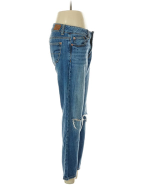 3 size - 0