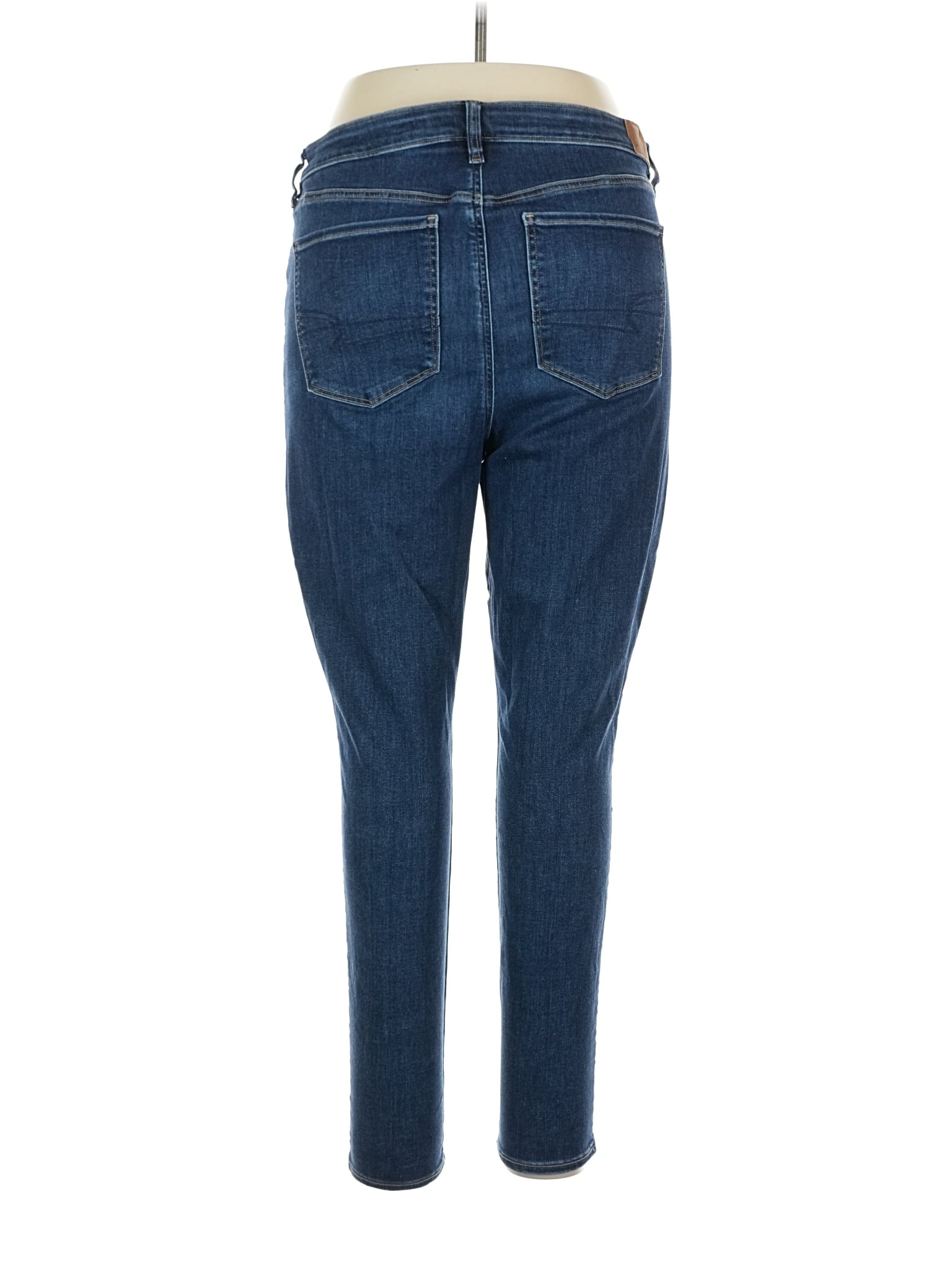2 size - 18 Reg W