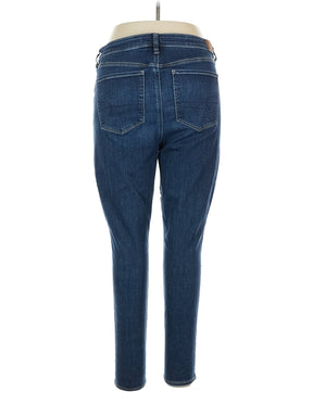 2 size - 18 Reg W