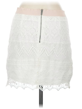 2 size - 2