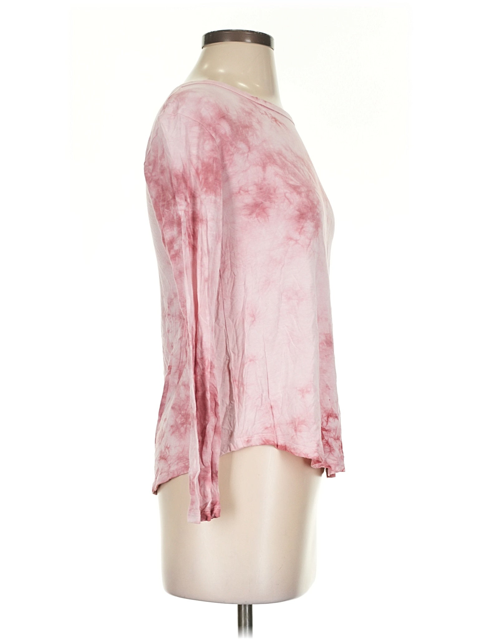 3 size - XS